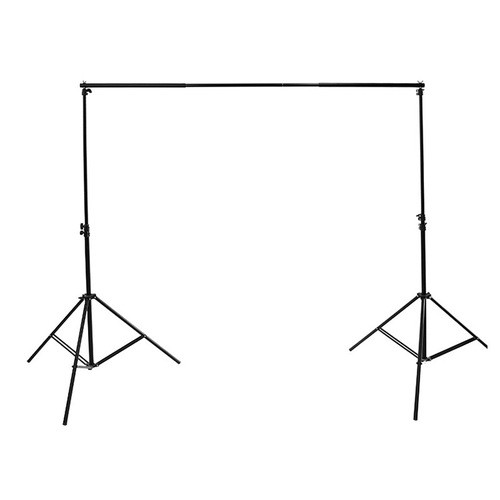 2x3m adjustable photography - 2x3m,