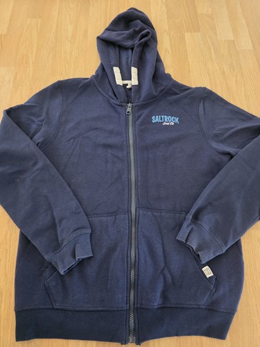 Saltrock surf men navy - co,