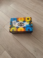 Heeleys X2 Kids Roller Skates