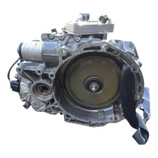 VOLKSWAGEN TIGUAN 2016-2024