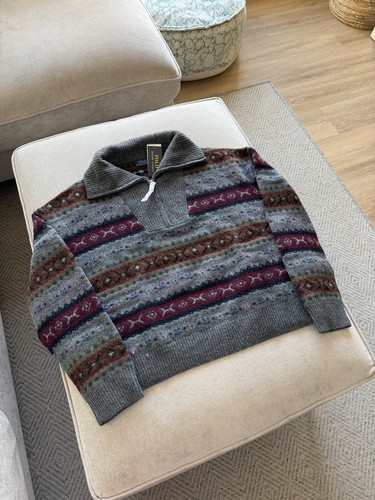 Polo ralph lauren - ralph, fair