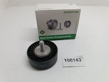 Poly-V Belt For Fiat Doblo
