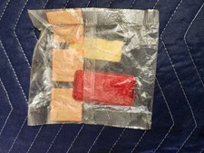 1959-1964 Daimler SP250 Dart