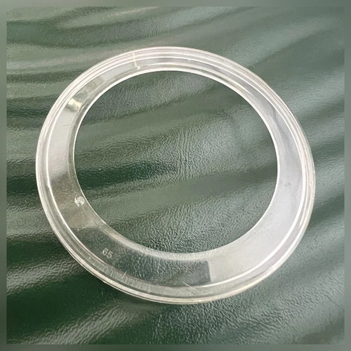 Rolex bezel protector for - bezel, 55