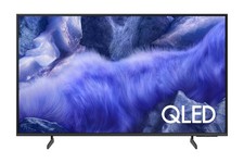 Samsung inch qe50qef1au - 50,