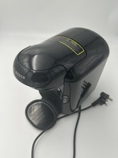 Bosch Tassimo Vivy TAS1252GB