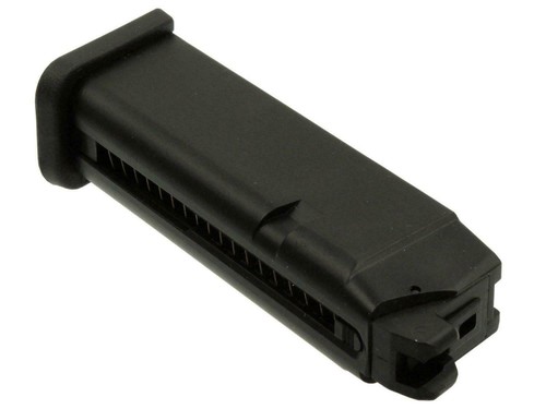 Airsoft magazine g17 g18 - airsoft,