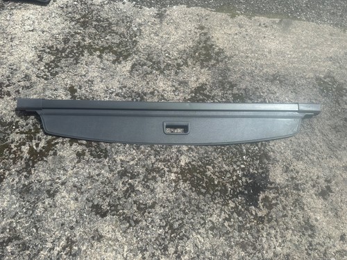 Genuine touran mk1 - genuine,