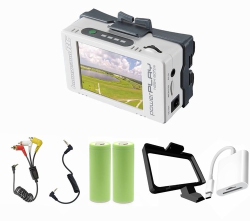 2026 latest immersionrc - 2026,