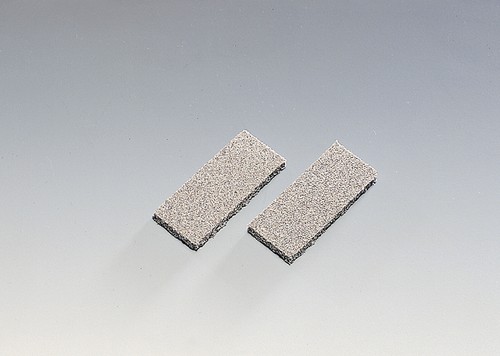 Lgb railways gauge - railways,