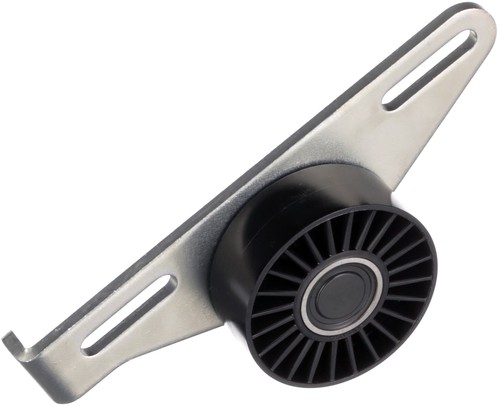 Gates t38484 belt - t38484,