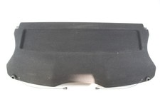 Ford Fiesta 2005-2008 PARCEL SHELF 