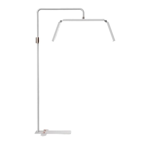 Globelle 360 led foldable - 360°,