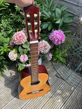 Antoria Classic Guitar