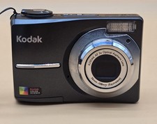 Kodak Digital Camera EasyShare