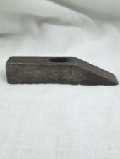 Vintage 1lb Whitehouse Hammer