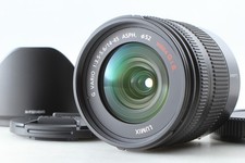 [MINT] Panasonic LUMIX G VARIO
