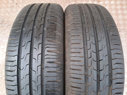 Pair 175 15 84h - pair,