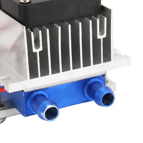 144w 12v peltier - 12v,