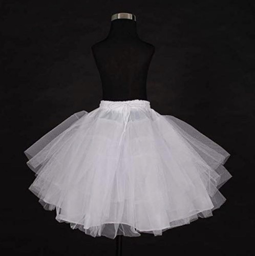 Flowergirl bridesmaid children - flowergirl,