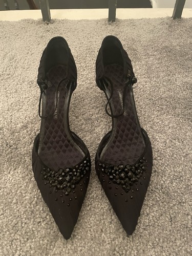 Stunning giorgio armani shoes - stunning,