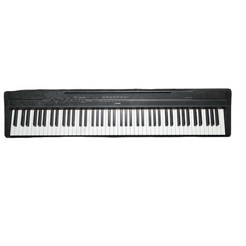 Yamaha 115 key - yamaha, p-115