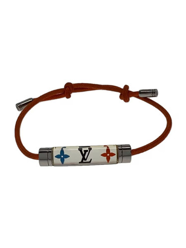 Louis vuitton bracelet - louis,