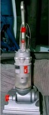 Dyson Dc14 Multifloor Upright