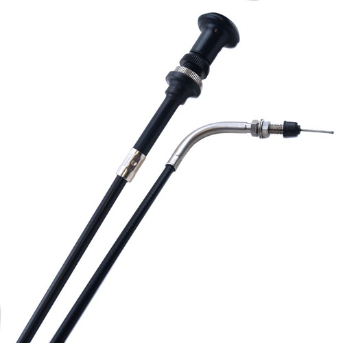 Jet ski choke cable yamaha - ski,
