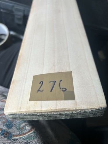 Grade english willow - grade,