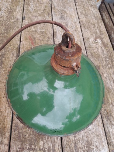 Vintage 1950s wardle - vintage,