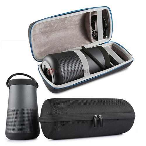 Portable carrying case - portable,