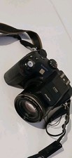 Fujifilm FinePix S7000 Digital