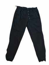 Nike Running Pants Mens Small