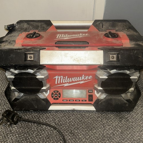 Milwaukee c12 dcr - c12-28,