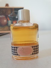 Diorissimo by Christian Dior