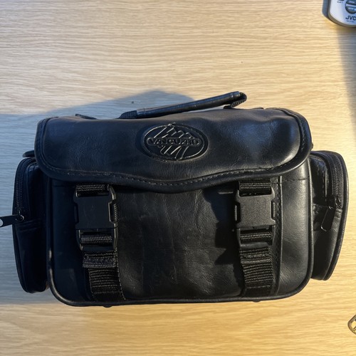Vintage vanguard camera - vintage,