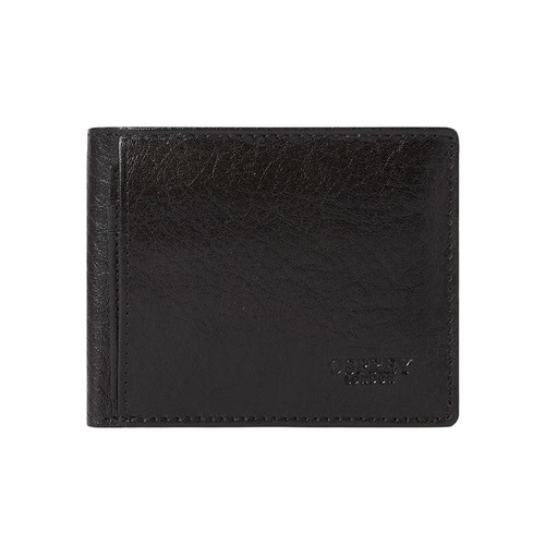 Osprey mens highland fold - osprey,