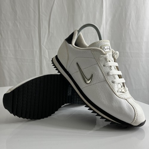 Nike cortez 5 - nike,