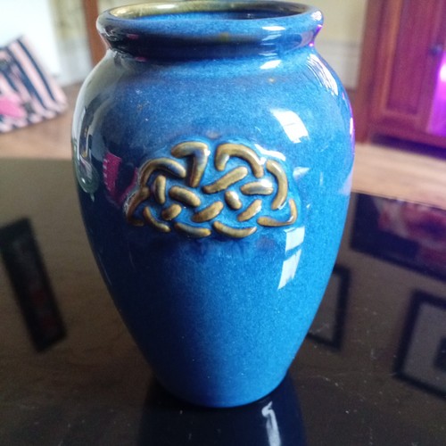 Highbank porcelain - highbank,