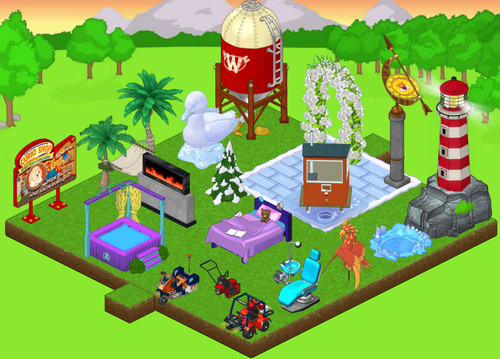 Webkinz 2014 2025 - webkinz, 2014-2025