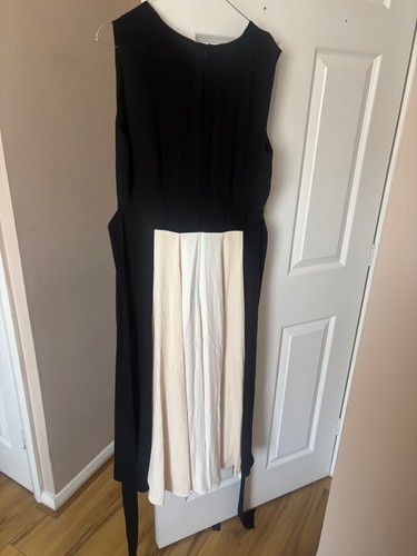 Hobbs dress brand new - dress,
