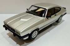 Corgi Vanguards VA10826 Ford