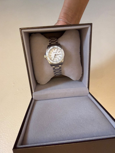 Gucci dive 136 - gucci, 32mm