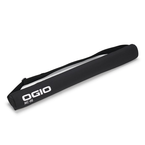 Ogio thin can - ogio,