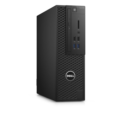 Dell vostro 3420 sff - sff, i7-6700