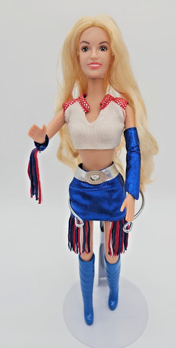 2001 play along britney - along,