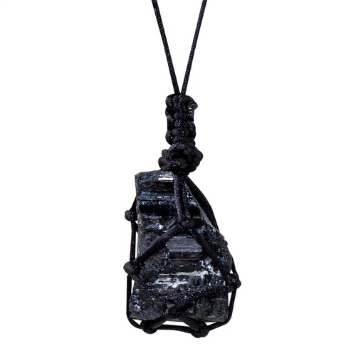 Portable women crystal - portable,