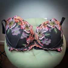 Ann Summers Wild Flower 4