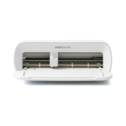 Cricut joy xtrasmart cutting - cricut,